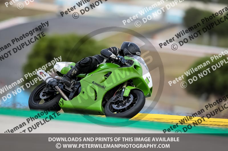 motorbikes;no limits;october 2019;peter wileman photography;portimao;portugal;trackday digital images